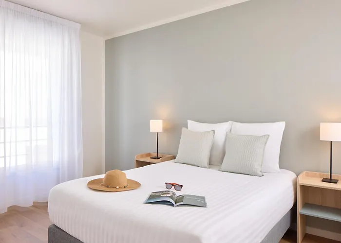 Quality Шербур-ан-Котантен