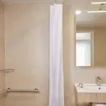 Quality 3*