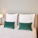 Quality Aparthotel