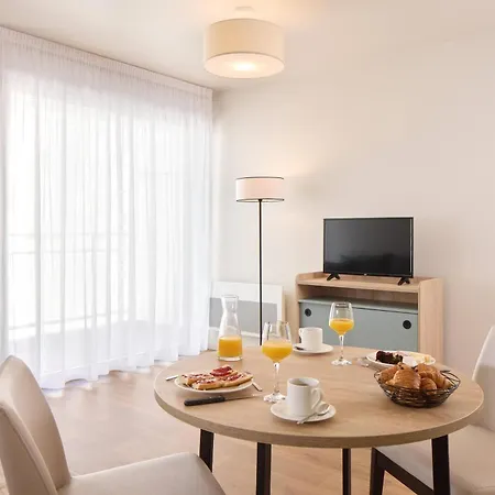 Quality Cherbourg-en-Cotentin