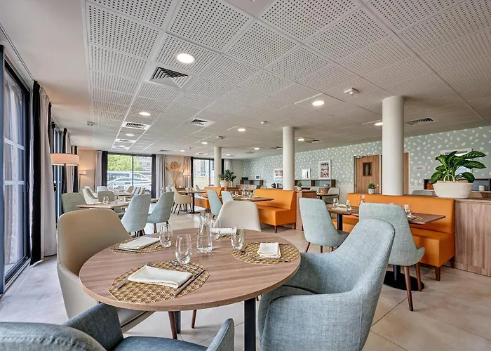 Apartahotel Quality 3*